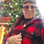 Profile Picture of Jasmin Savoy (@hotoffthepressblog) on Instagram