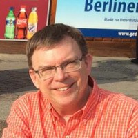 Profile Picture of Dirk Lange (@dirk-lange-3) on Quora