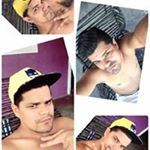 Profile Picture of Fabian Poveda (@fabian.poveda.104) on Instagram