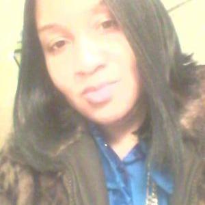 Profile Picture of Katherine Chase (@kchase349) on Twitter