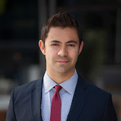 Profile Picture of Ivan Estrada Properties (@IvanEstradaProperties) on Youtube