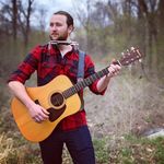 Profile Picture of Erik Severson Music (@erikseversonmusic) on Instagram