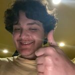 Profile Picture of Chase McGee (@ch_.mcg_) on Instagram