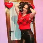 Profile Picture of Radic Dragana (@draganaradic) on Instagram