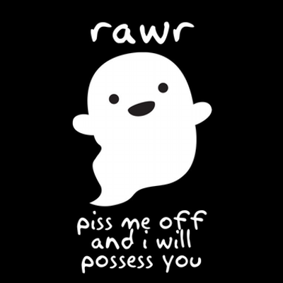 Mine Turtle Ghost - Twitter Profile Picture of Mine Turtle Ghost (@MineMichelle) on Twitter