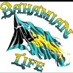 Ricky Bellamy - Instagram Profile Picture of Ricky Bellamy (@ricky.bellamy.75) on Instagram