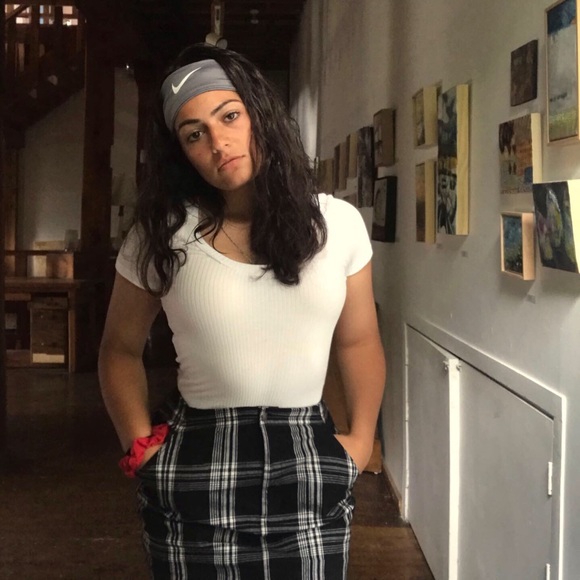 Profile Picture of Jordan Loverde (@jloverde7) on Poshmark