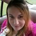 Profile Picture of Cullen Campbell (@cullen.c.jones.9) on Facebook