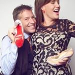 Profile Picture of Steven E Whitman (@whitmansteven) on Instagram