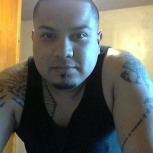 Profile Picture of Michael Loaiza (@peruvianazteca) on Myspace