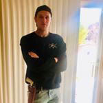 Profile Picture of Josh Kingery (@j_kingery) on Instagram