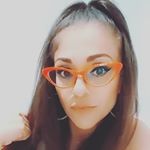 Profile Picture of 🐺Candy Cisneros🐺 (@coffee_crunches_n_carrots) on Instagram