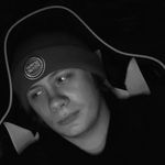 Profile Picture of Dylan James Rudisill-Black (@dylan_black8) on Instagram