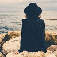 Profile Picture of Sophia Samuel (@sophia-samuel-12) on Quora