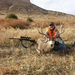 Profile Picture of jordan farro (@jordanfarro) on Instagram