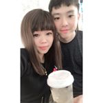 Profile Picture of Simon ngo (@yung4578) on Instagram