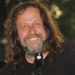 Profile Picture of Andreas Chadima (@andreaschadima) on Pinterest