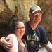 Profile Picture of Steve Wireman (@steve.wireman.9) on Facebook