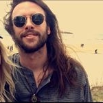 Kyle Bamford - Instagram Profile Picture of Kyle Bamford (@kbthedruid) on Instagram