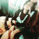 Profile Picture of Riya shukla (@riyashukla.ship) on Instagram