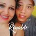 Profile Picture of Marcinha Ronaldo Andrade (@Marcinha-Ronaldo-Andrade) on Facebook