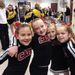 Profile Picture of Kim Downs (@cztljs) on Pinterest