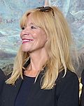 Profile Picture of Mia Bensonon Wikipedia