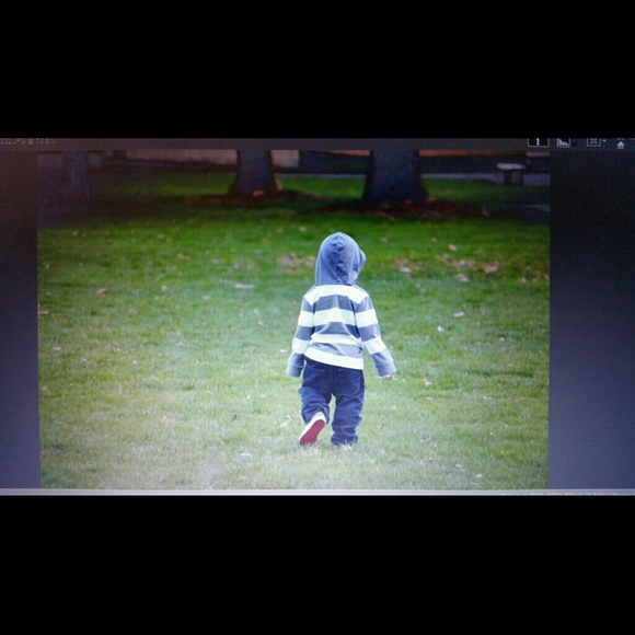 Sonia Gogue - Poshmark Profile Picture of Sonia Gogue (@nevaeh14) on Poshmark