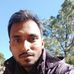 Sandeep Biswas - Facebook Profile Picture of Sandeep Biswas (@sandeep.biswas.35) on Facebook