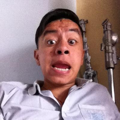 Profile Picture of Daniel Pichardo Urib (@urib_daniel) on Twitter