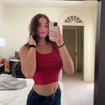 Profile Picture of aud👚👖👙 (@audreyliddleclothes) on Instagram