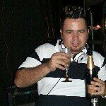 Profile Picture of Marco Aurélio Jéssica Lacerda (@marcolacerdajohnny) on Instagram