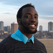 Profile Picture of Jeffrey Hardy (@jeffre.hardy9) on Youtube