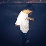 Profile Picture of ✖️Chris Saenz✖️ (@chris_saenz22) on Instagram