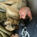 Profile Picture of Jeremy Pflug (@jeremy.pflug.9) on Facebook
