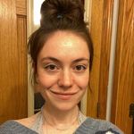 Profile Picture of Alexis Lynch (@alexis475) on Instagram