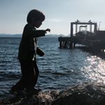 Profile Picture of Patrick Dickinson (@thisispatrickd) on Instagram