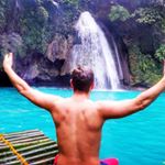 Profile Picture of Tyler Spalding (@t_spald) on Instagram