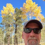 Profile Picture of Bryan Runnels (@bryan.runnels.9) on Facebook