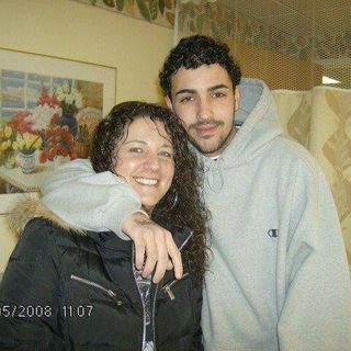 Profile Picture of Jeffrey Souza (@jeffrey.souza.568) on Facebook