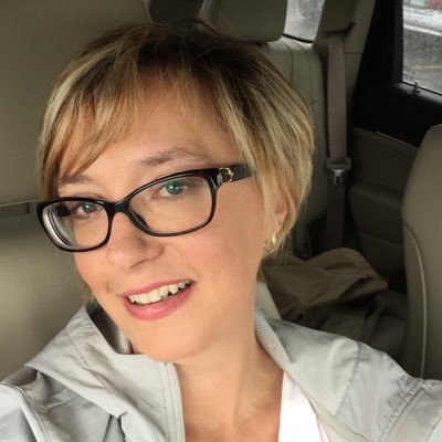 Profile Picture of Rhonda Stankowski (@stankows) on Twitter