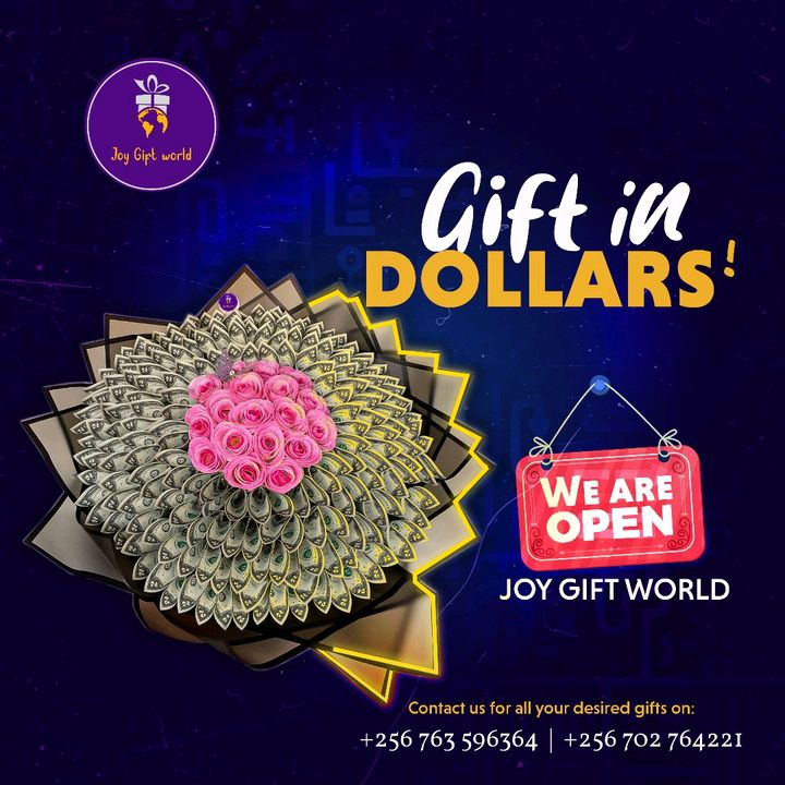Profile Picture of Joy's gift world 🦋🥳 (@joycypher) on Tiktok