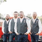 Profile Picture of Travis Townsend (@travistownsend721) on Instagram