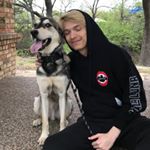 Profile Picture of Kuler (@itskuler) on Instagram
