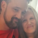 Profile Picture of Stephania Trueba (@stephania.trueba.9) on Facebook