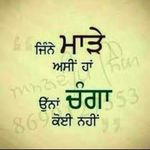 Profile Picture of Harjas Sekhon (@harjassekhon13) on Instagram