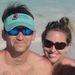 Profile Picture of Leslie Scott (@lcompto81) on Pinterest
