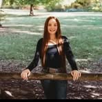 Profile Picture of Lauren Bixler (@Lauren-Bixler) on Facebook