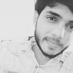 Profile Picture of rits_parikh 143 (@rohit_parikh_143_) on Instagram