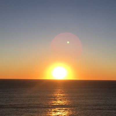 Profile Picture of Karl Jorge Stark (@karljorgestark) on Twitter